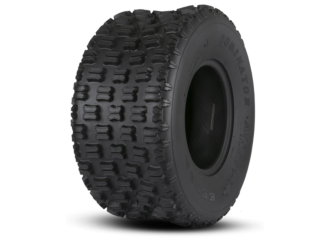 Pneu Kenda K300 Dominator 20x11-8 1