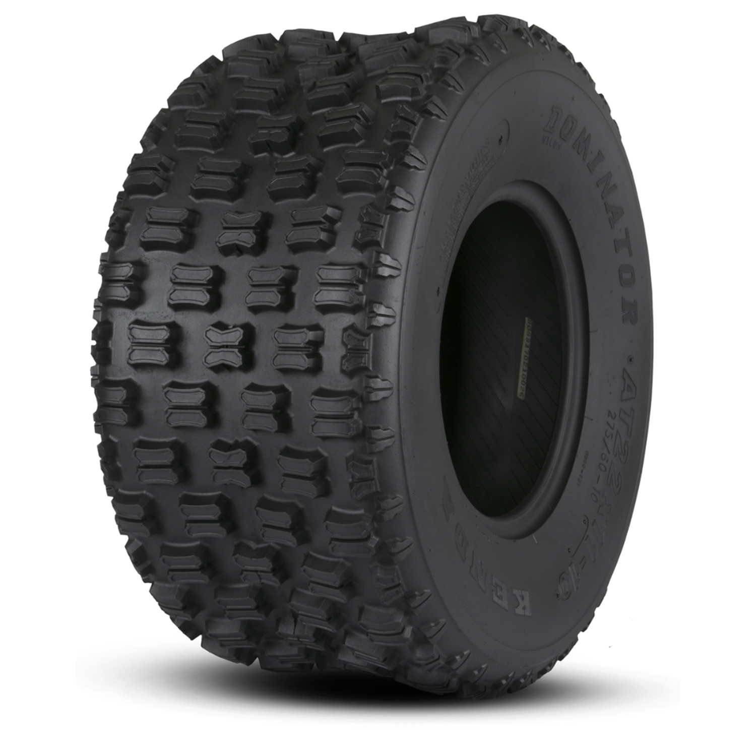 Pneu Kenda K300 Dominator 20x11-9 