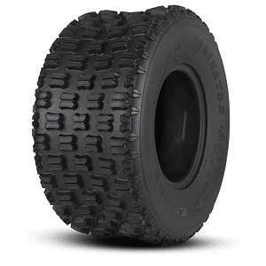 Pneu Kenda K300 Dominator 22x11-10 