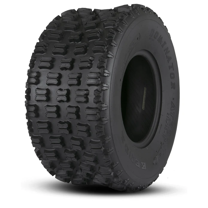 Pneu Kenda K300 Dominator 22x11-10  1