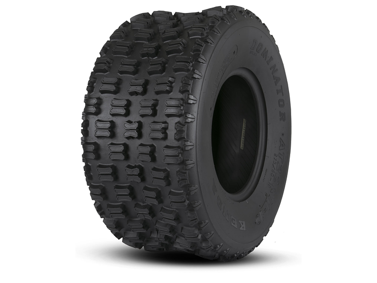 Pneu Kenda K300 Dominator 22x11-8  1