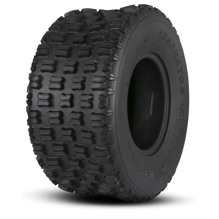 Pneu Kenda K300 Dominator 22x11-8  1
