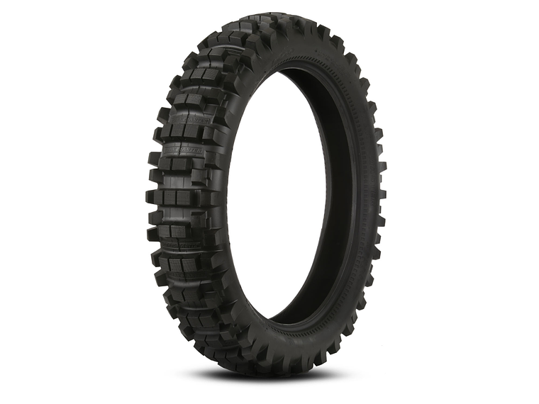 Pneu Kenda K760 Trakmaster 80/100-12