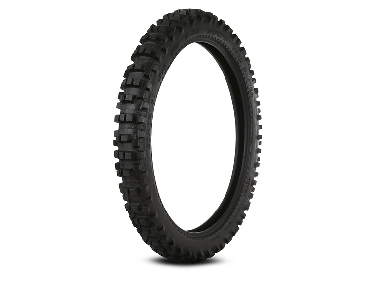 Pneu Kenda K760 Trakmaster 60/100-14