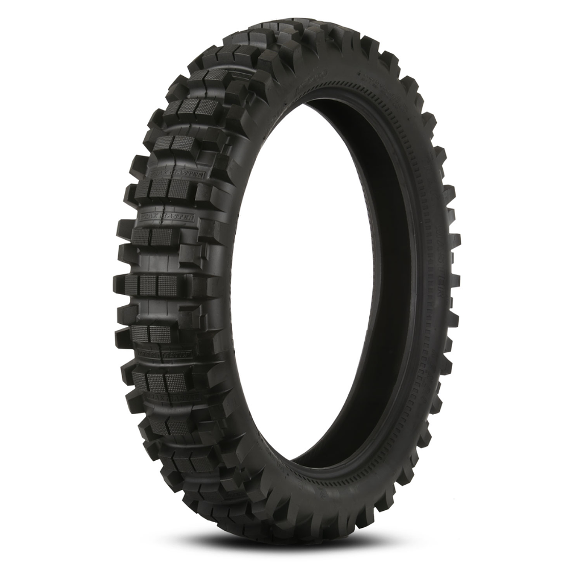 Pneu Kenda K760 Trakmaster 90/100-16