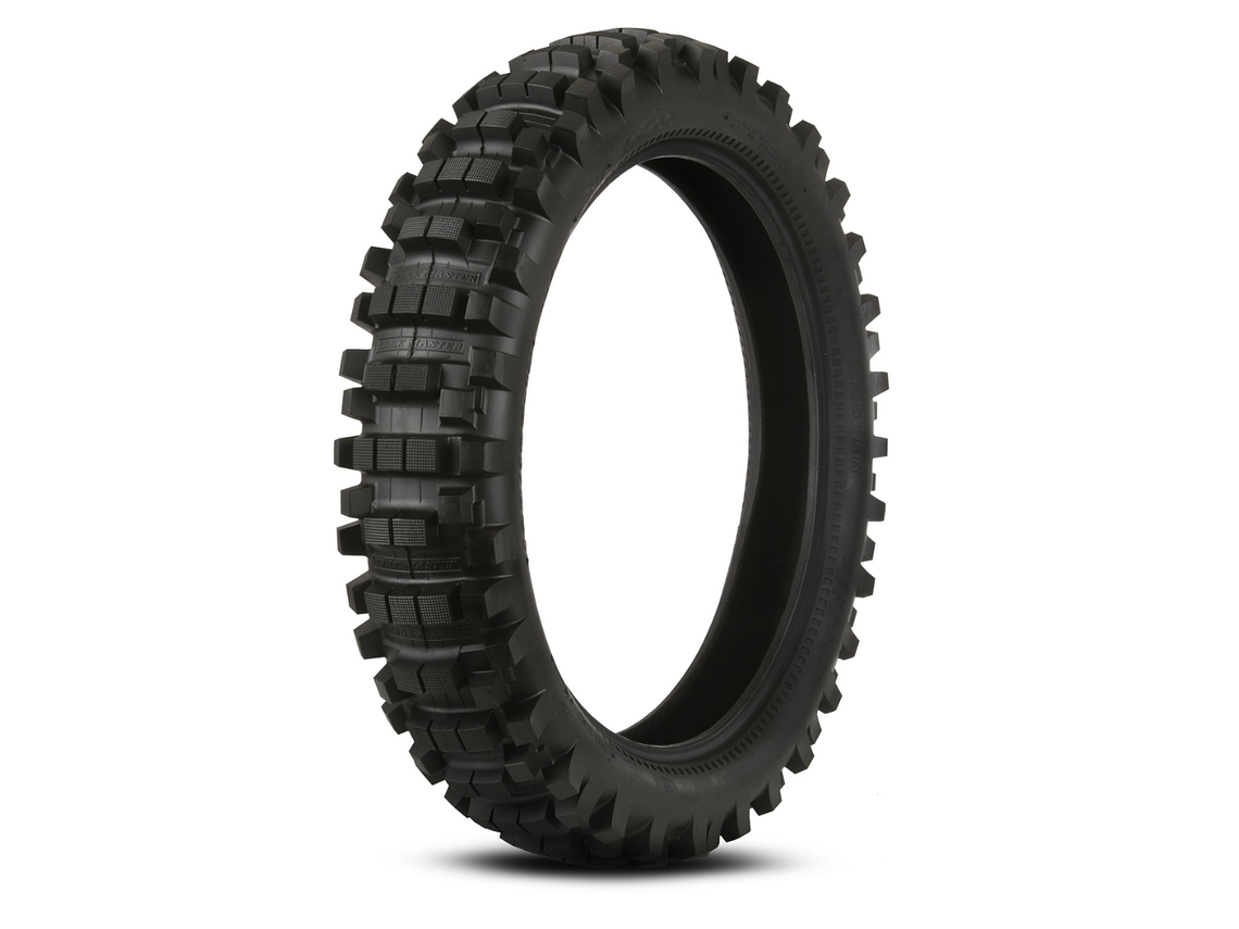 Pneu Kenda K760 Trakmaster 90/100-16