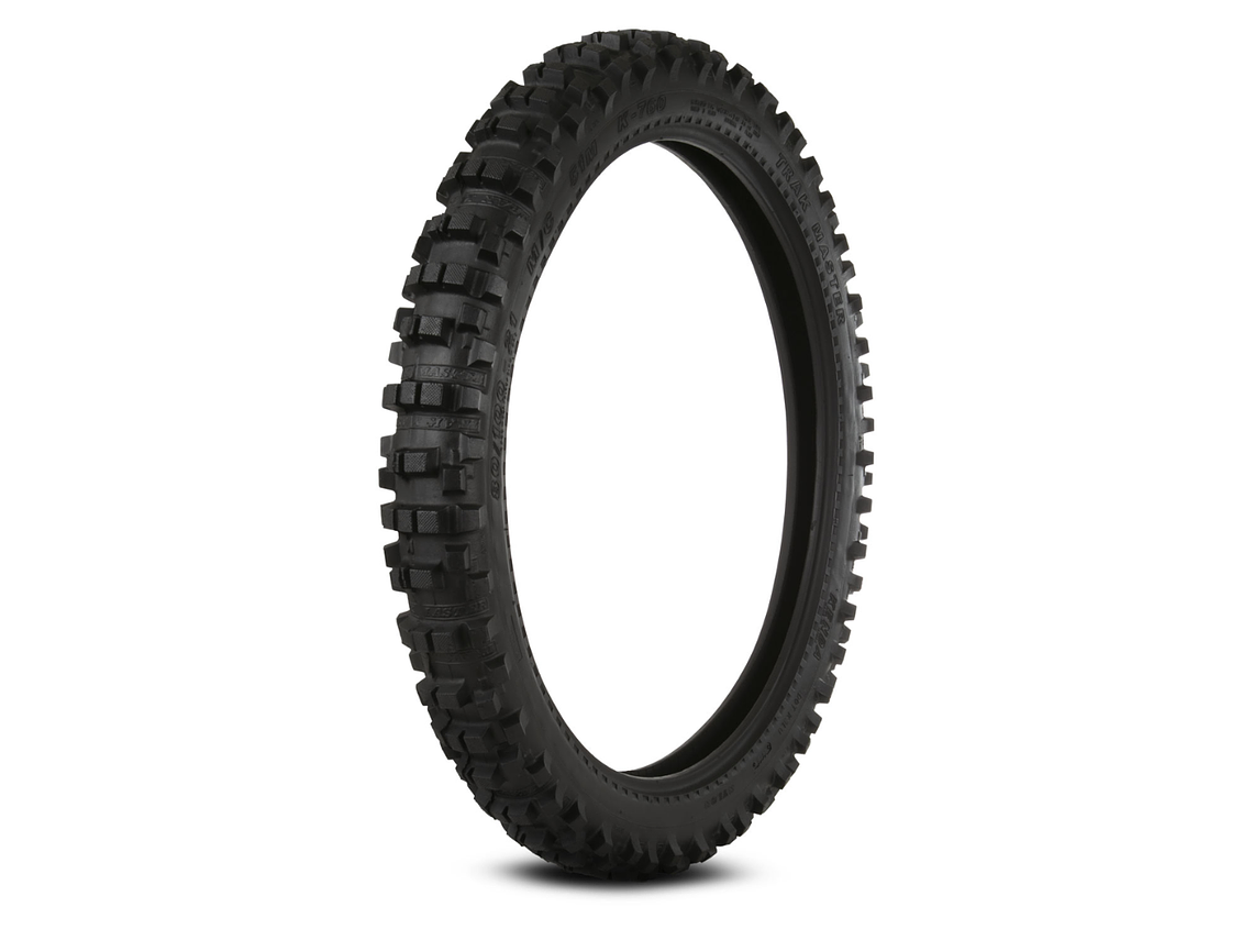 Pneu Kenda K760 Trakmaster 70/100-17