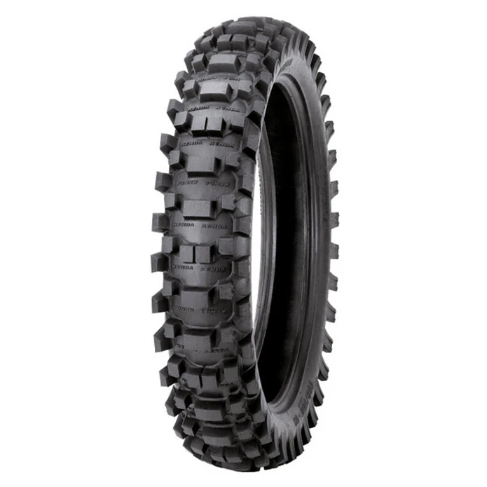 Pneu Kenda K711 Millville 110/90-19