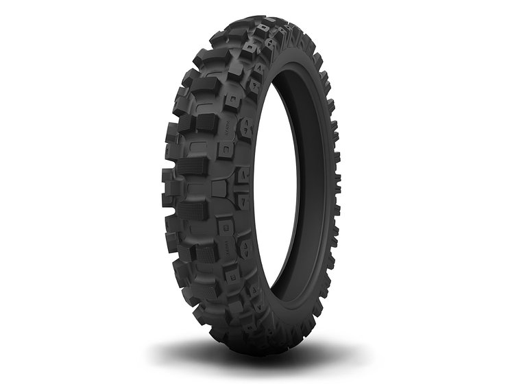 Pneu Kenda K775 Washougal 100/90-19