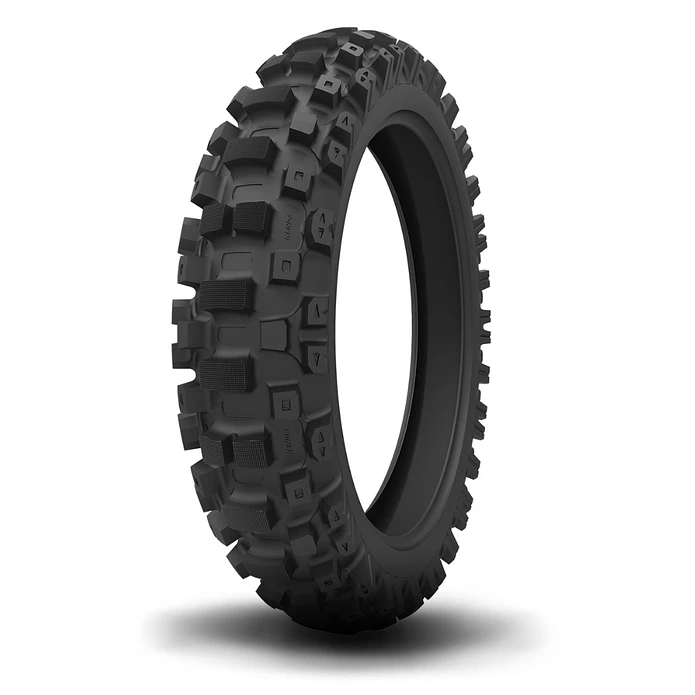 Pneu Kenda K775 Washougal 120/90-19