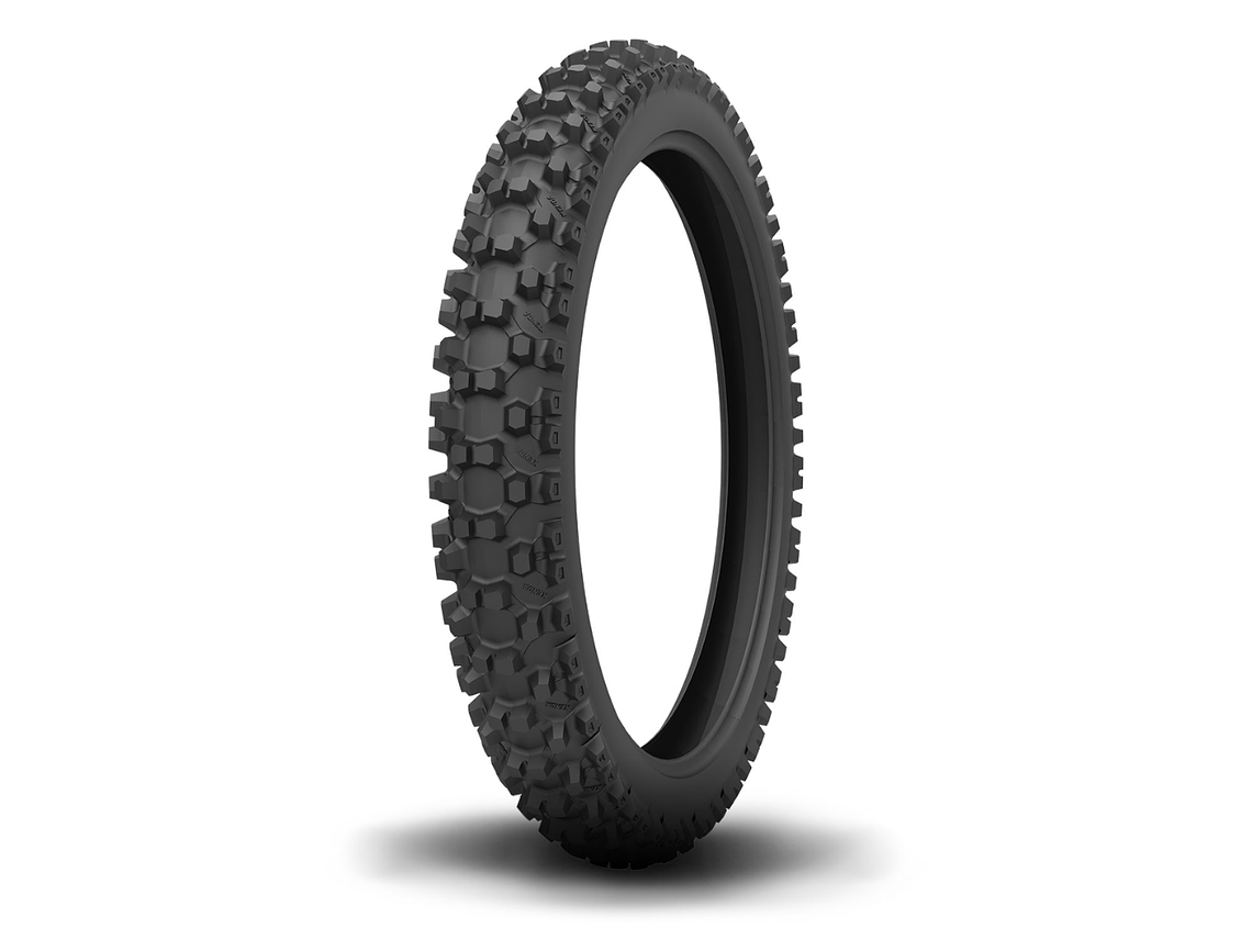 Pneu Kenda K785 Millville 2.75-10