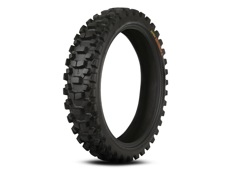 Pneu Kenda K785 Millville 90/100-14