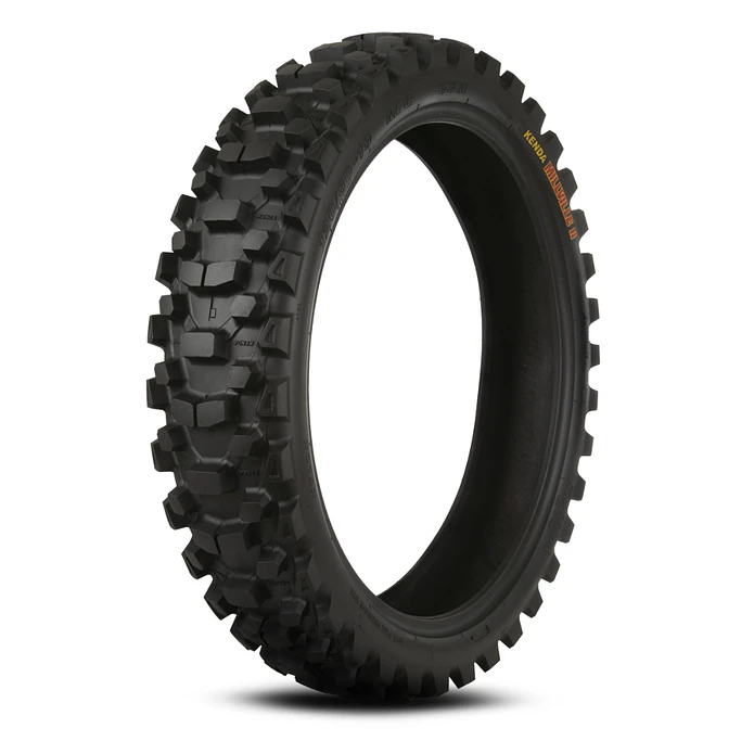 Pneu Kenda K785 Millville 90/100-16