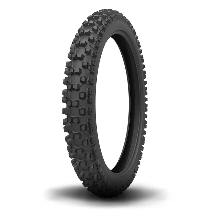 Pneu Kenda K785 Millville 60/100-14