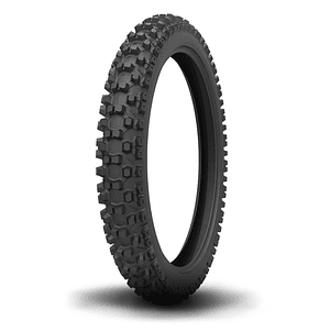 Pneu Kenda K785 Millville 70/100-19