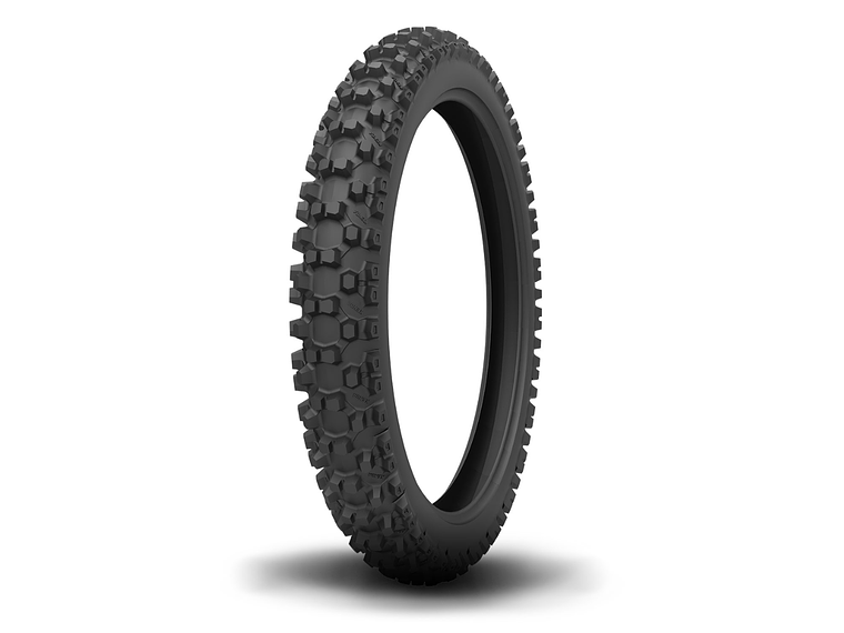 Pneu Kenda K785 Millville 80/100-21