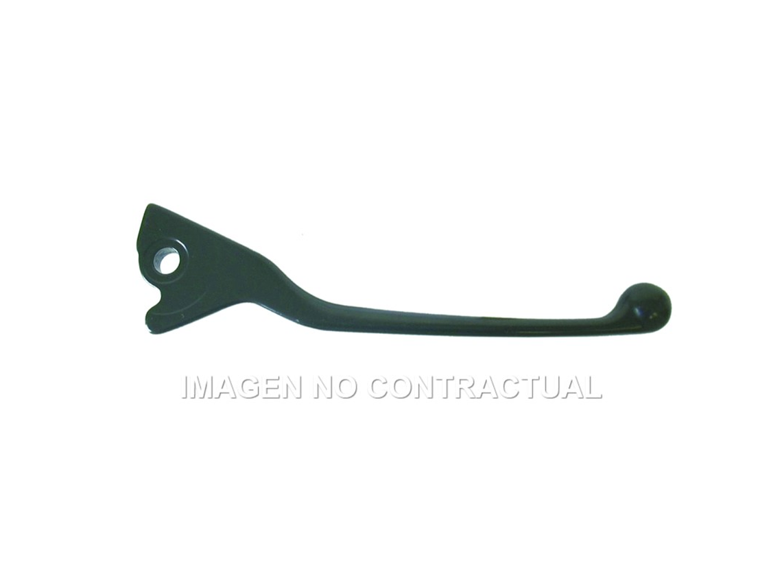 Manete Travão Piaggio NRG Pure Jet 50  1