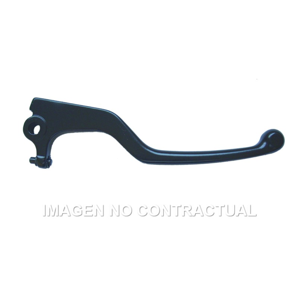 Manete Travão Aprilia Sport City 125  1