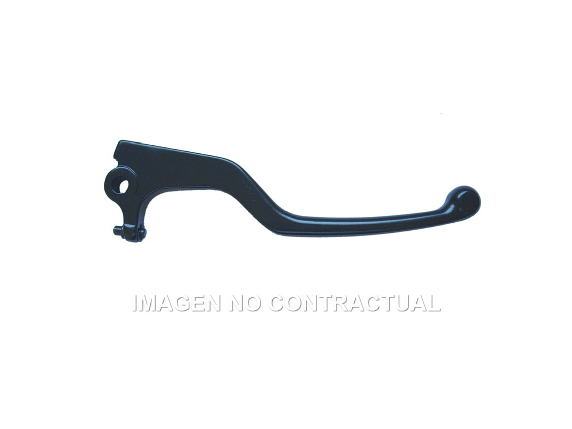 Manete Travão Aprilia Sport City 125  1