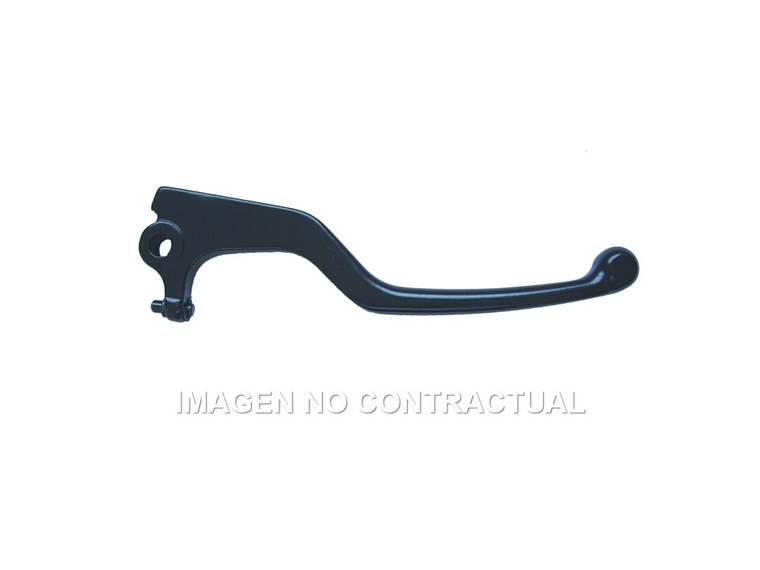 Manete Travão Aprilia Sport City 125  1