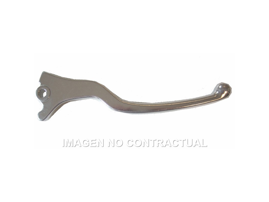 Manete Travão Aprilia RS 125  1