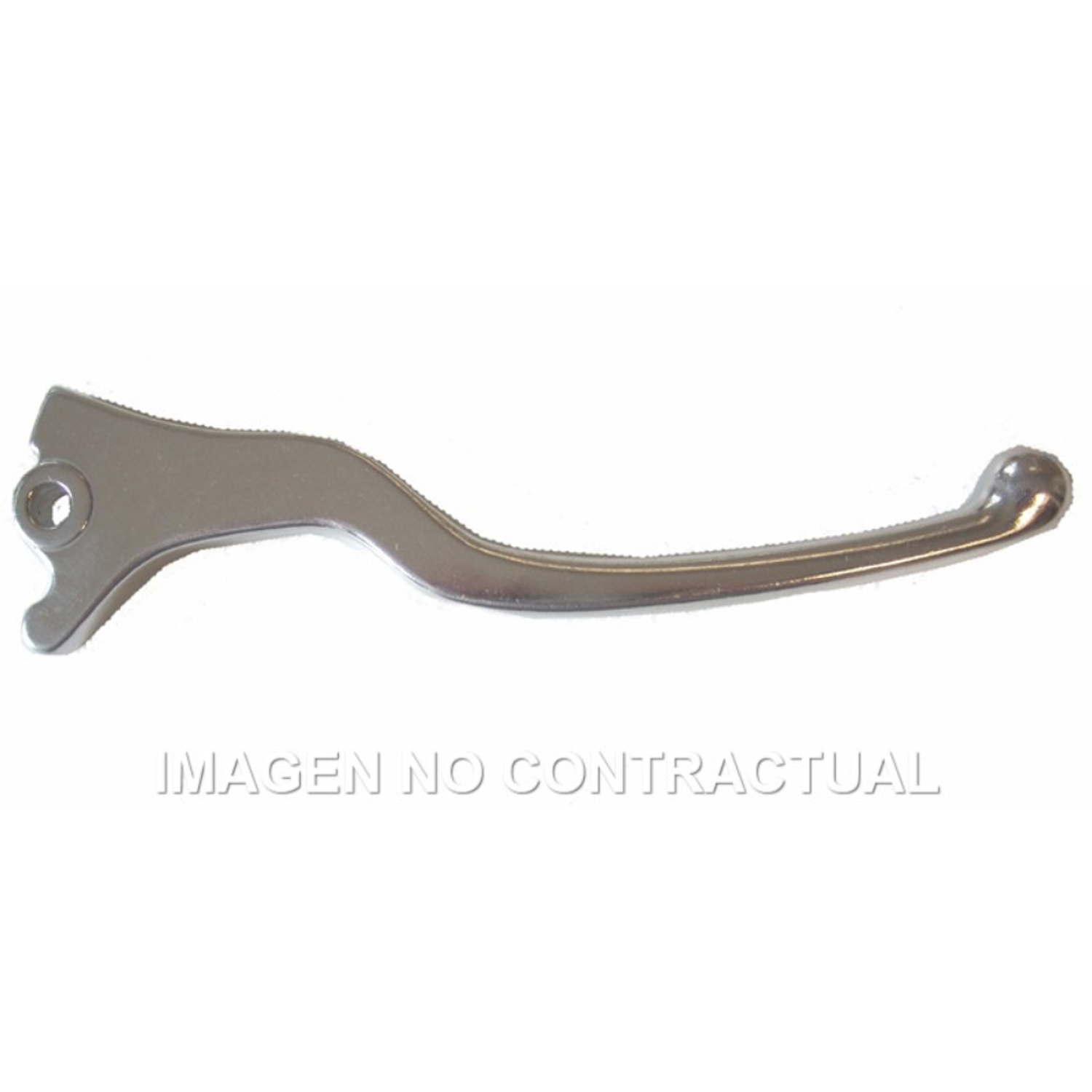 Manete Travão Aprilia RS 125 