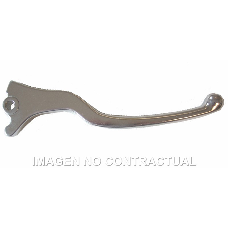 Manete Travão Aprilia RS 125  1