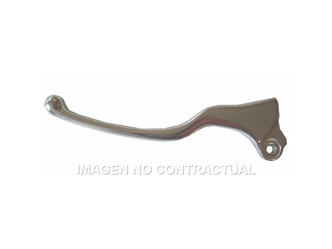 Manete Embraiagem Aprilia RS 125  1