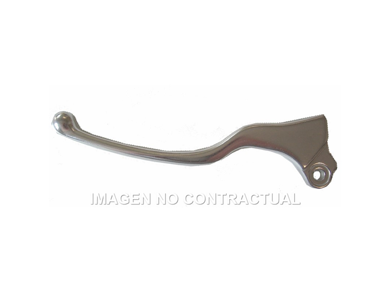 Manete Embraiagem Aprilia RS 125  1