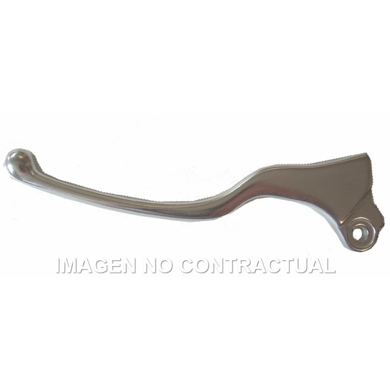 Manete Embraiagem Aprilia RS 125  1