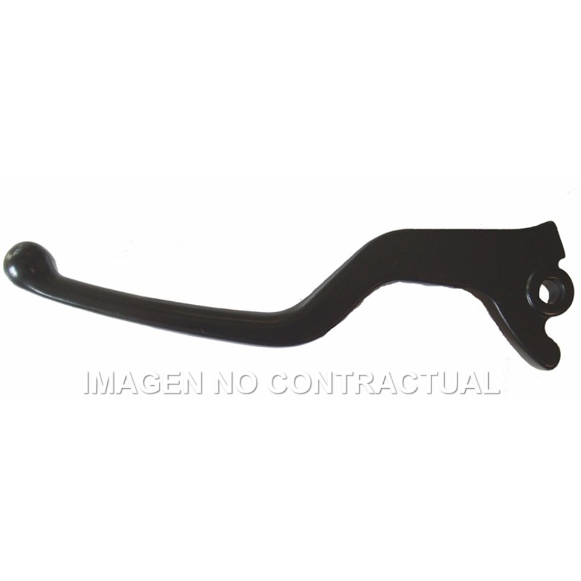 Manete Embraiagem Aprilia Sport City 125  1