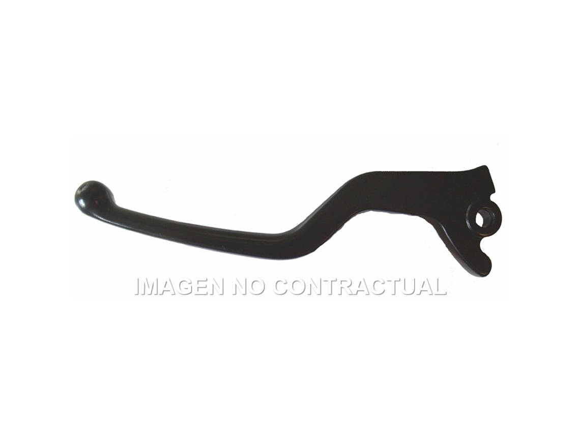 Manete Embraiagem Aprilia Sport City 125  1