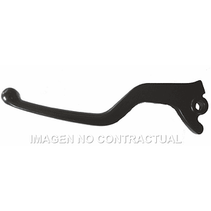 Manete Embraiagem Aprilia Sport City 125 