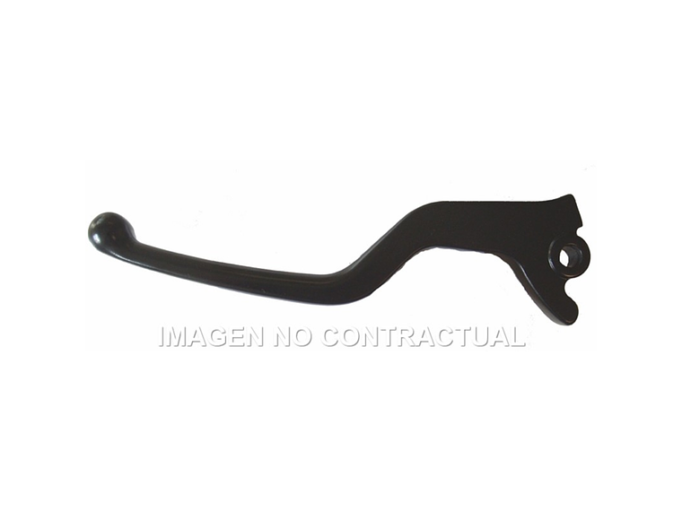 Manete Embraiagem Aprilia Sport City 125  1