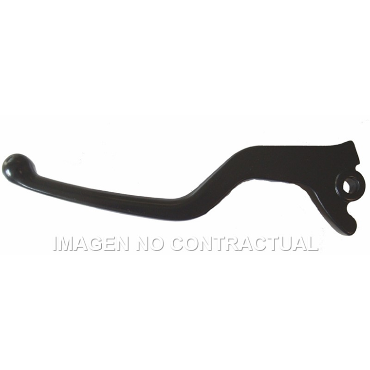 Manete Embraiagem Aprilia Sport City 125  1