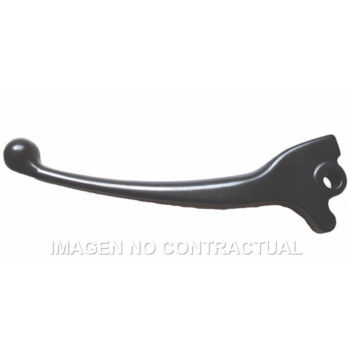 Manete Embraiagem Aprilia Sport City Cube 125  1