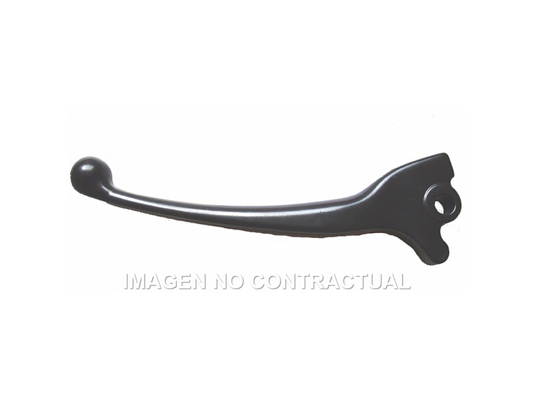 Manete Embraiagem Aprilia Sport City Cube 125  1