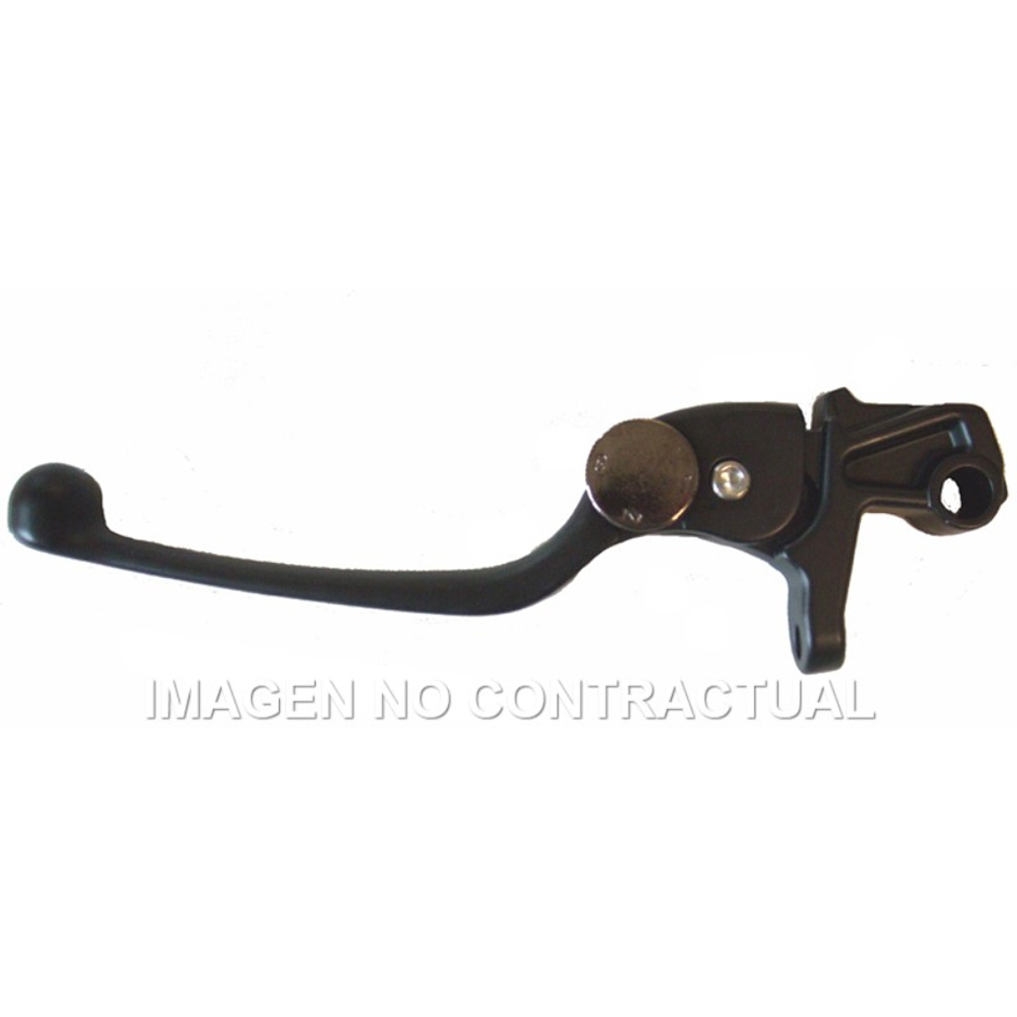 Manete Embraiagem BMW K 1200 GT  1