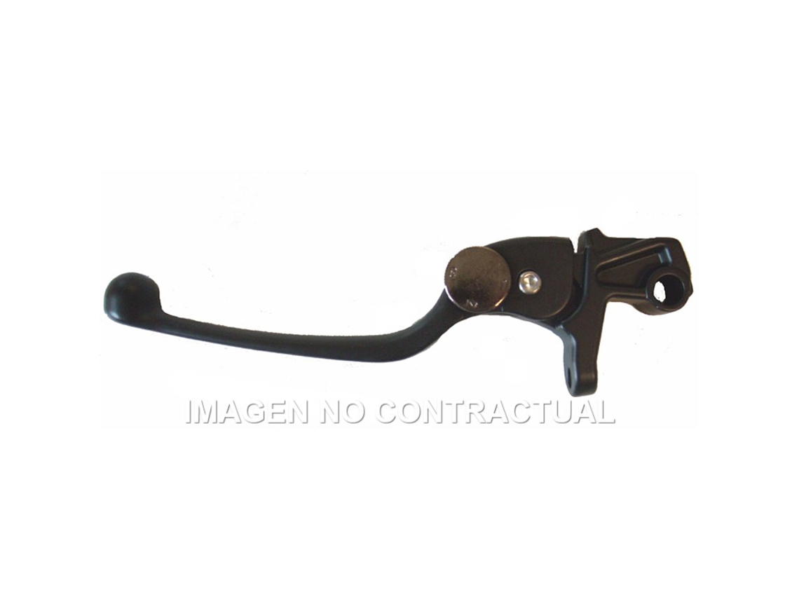 Manete Embraiagem BMW K 1200 GT  1