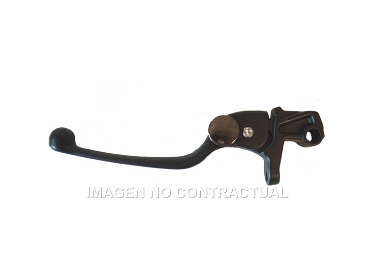 Manete Embraiagem BMW K 1200 GT  1