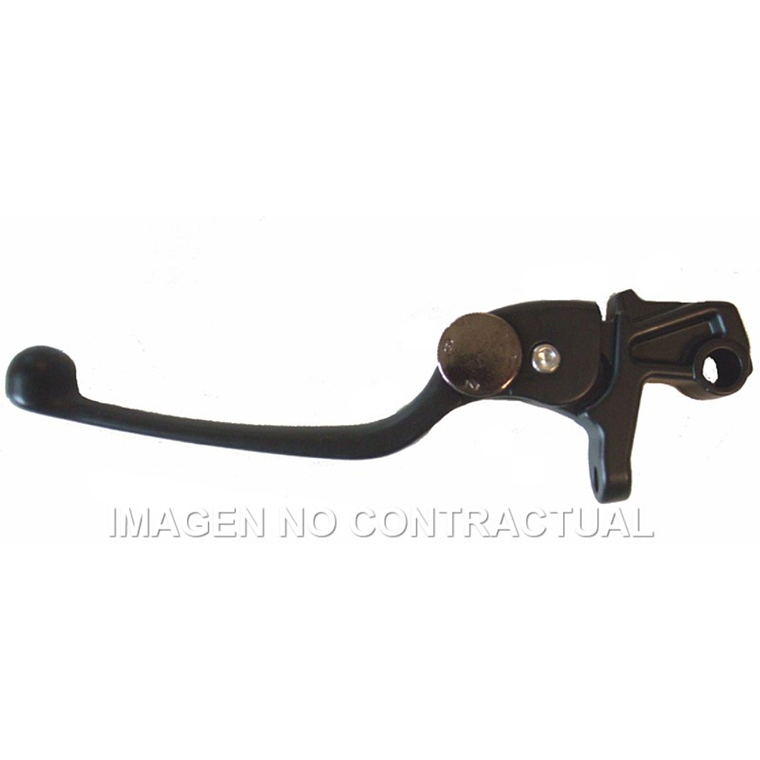 Manete Embraiagem BMW K 1200 GT  1