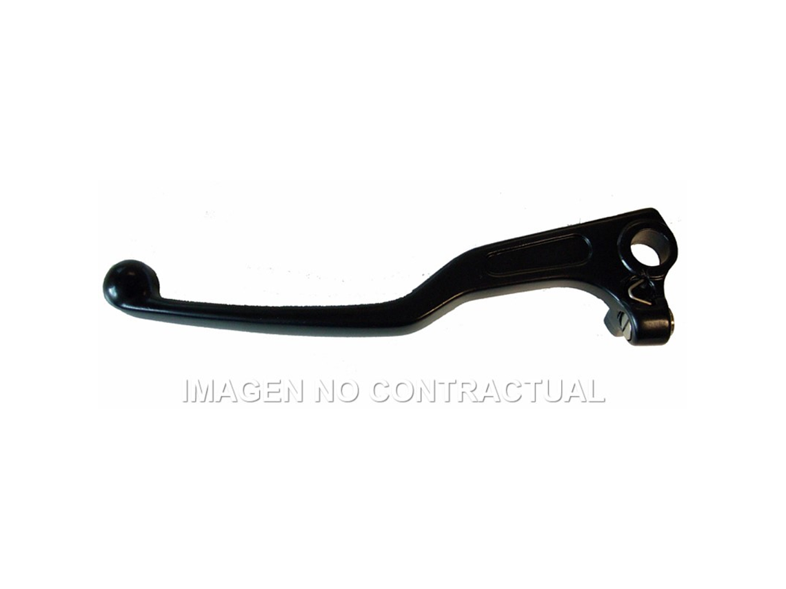 Manete Embraiagem Ducati Monster 400  1