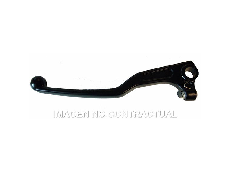 Manete Embraiagem Ducati Monster 400  1