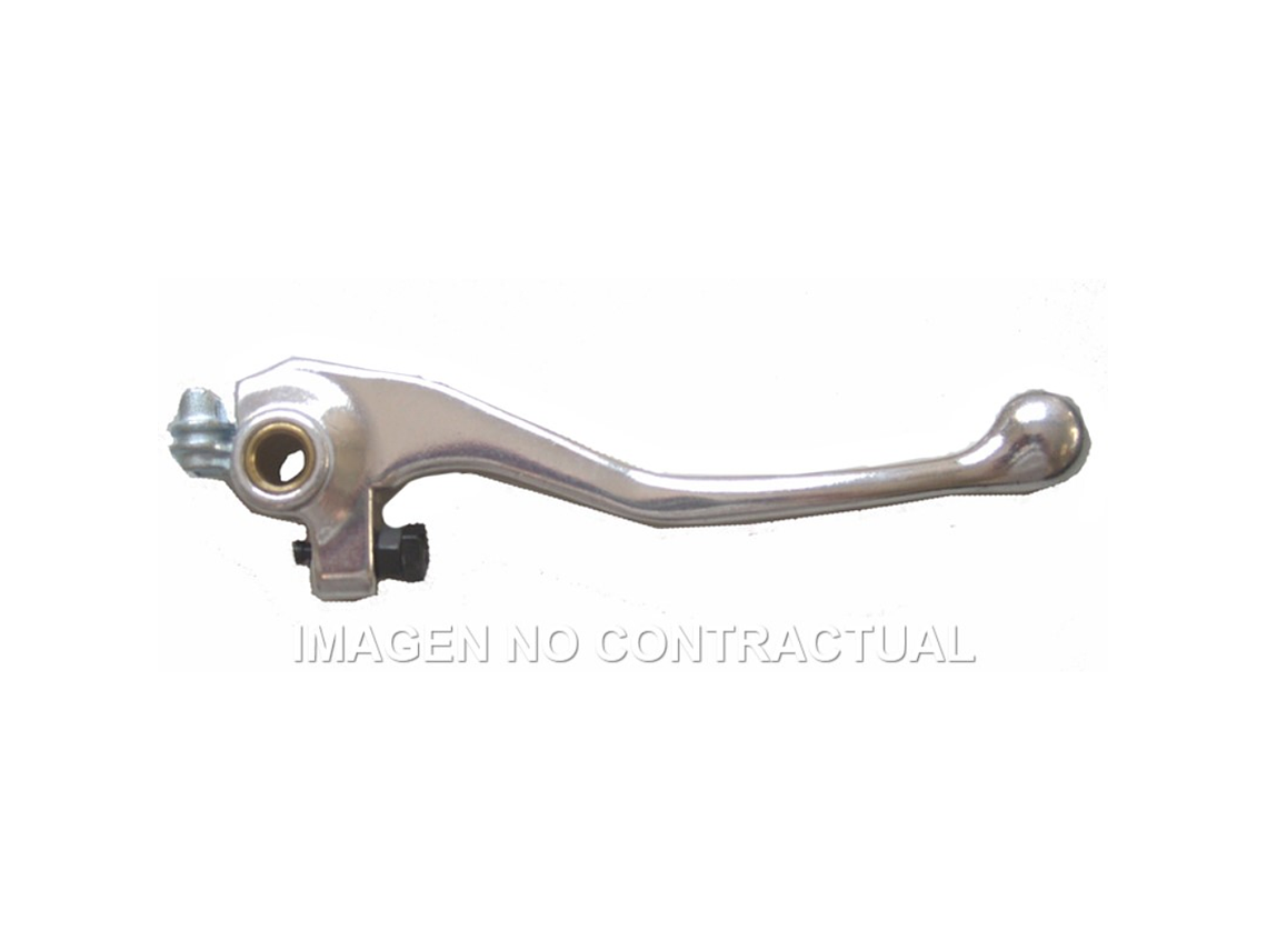 Manete Travão Honda CRF 230 F  1