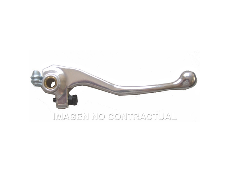 Manete Travão Honda CRF 230 F  1