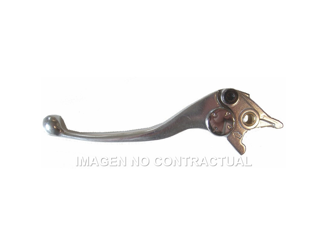 Manete Embraiagem Kymco X Citing  1