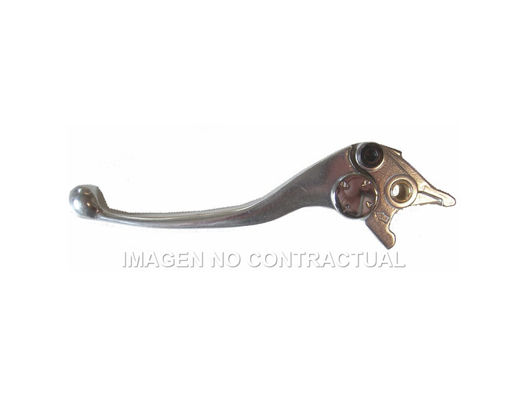 Manete Embraiagem Kymco X Citing  1