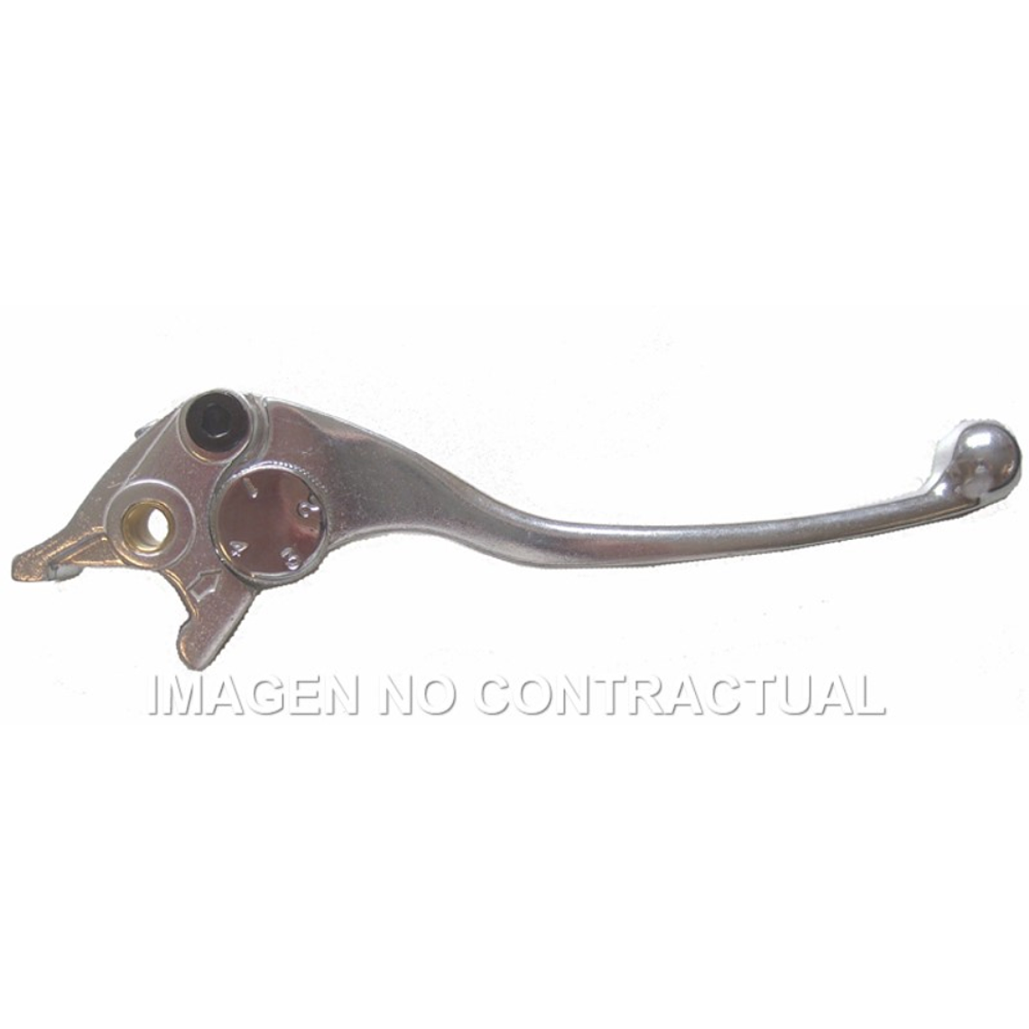 Manete Travão Kymco X Citing  1