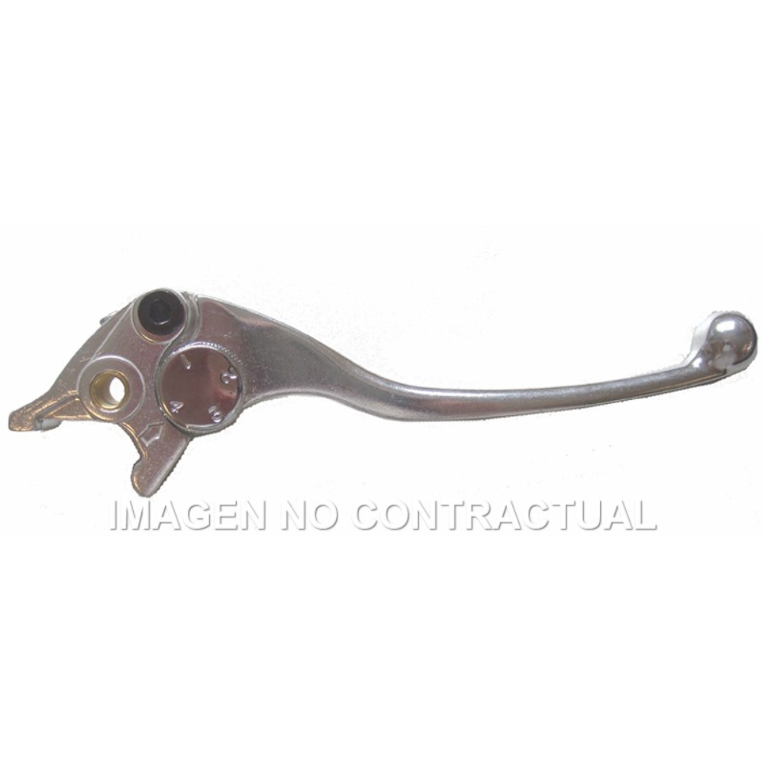 Manete Travão Kymco X Citing 