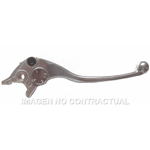 Manete Travão Kymco X Citing 